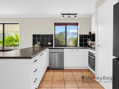145-147 Peppertree Drive, Jimboomba