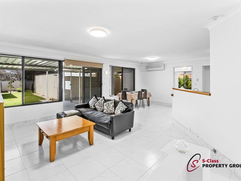 2 Quondong Close, Kenwick