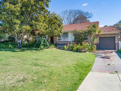 414 Marmion Street, Melville