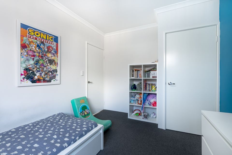 26 Lochern Road, Baldivis