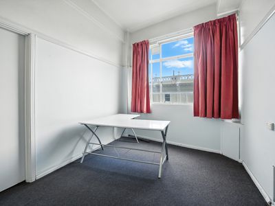 Rooms, 18 & 19 / Level 2 52-60 Brisbane Street, Launceston