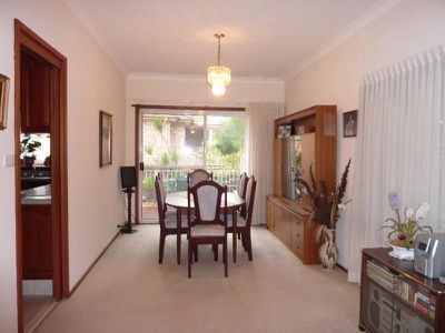 6 / 186 Penshurst St, Penshurst
