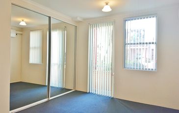 2 / 66 Shepherd Street, Chippendale