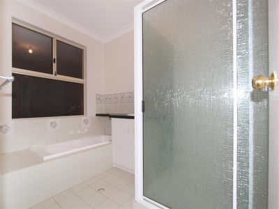 35 Bracklemann Drive, Boulder