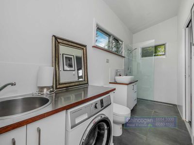 28 Queen Street, Mullumbimby