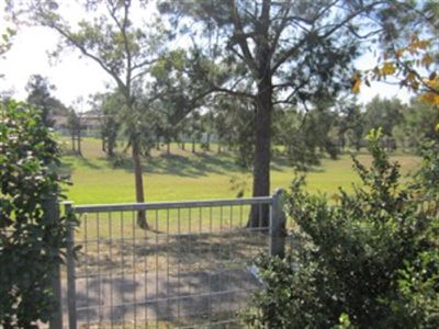 25 Chardonnay Avenue, Eschol Park