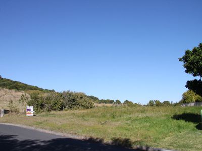 85 Burgess Road, Forster