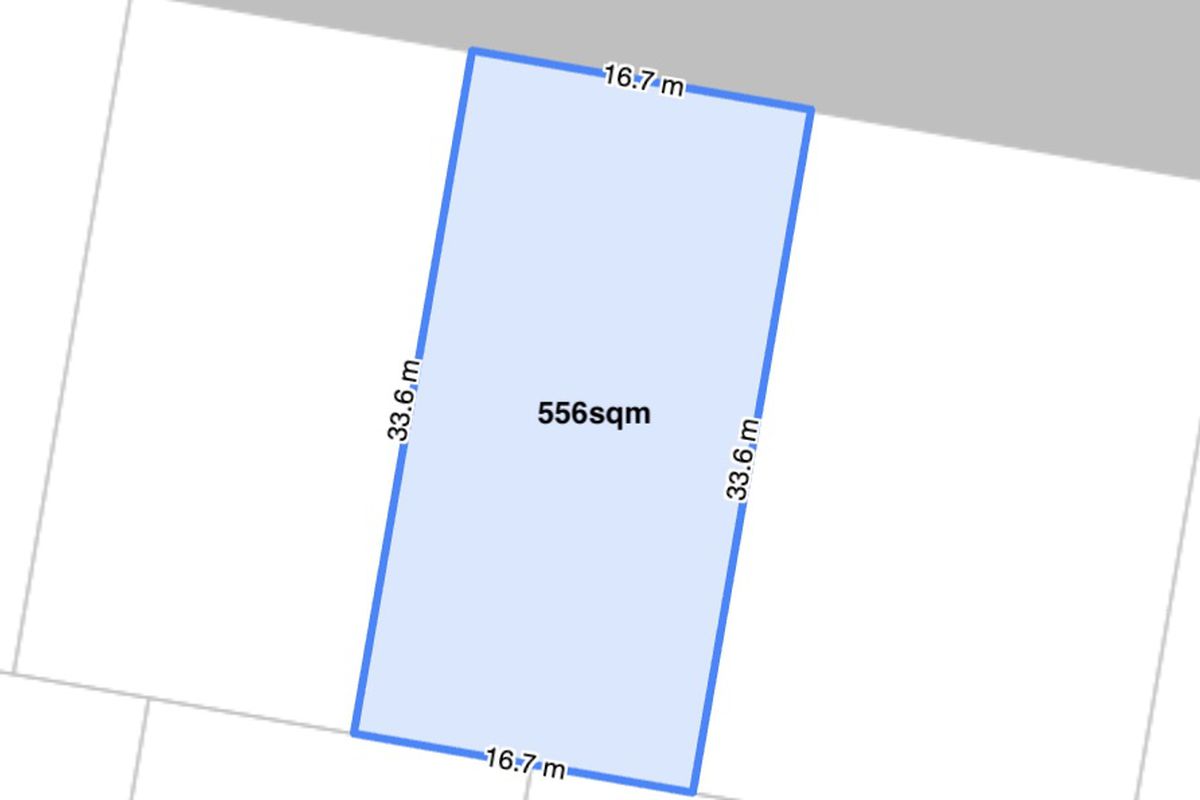 57 Oakley Avenue, East Lismore
