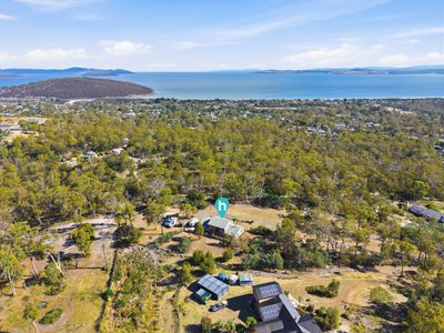 8 Deborah Lane, Dodges Ferry