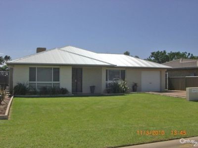 28 Cardiff Arms Avenue, Dubbo