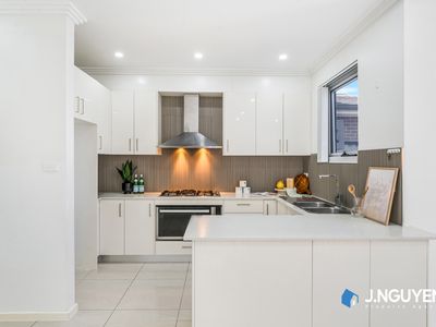 91a Stella Street, Fairfield Heights