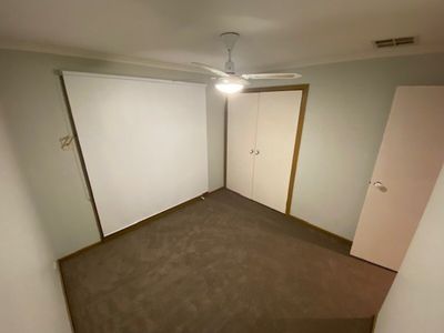 12 St Anns Court, Hoppers Crossing