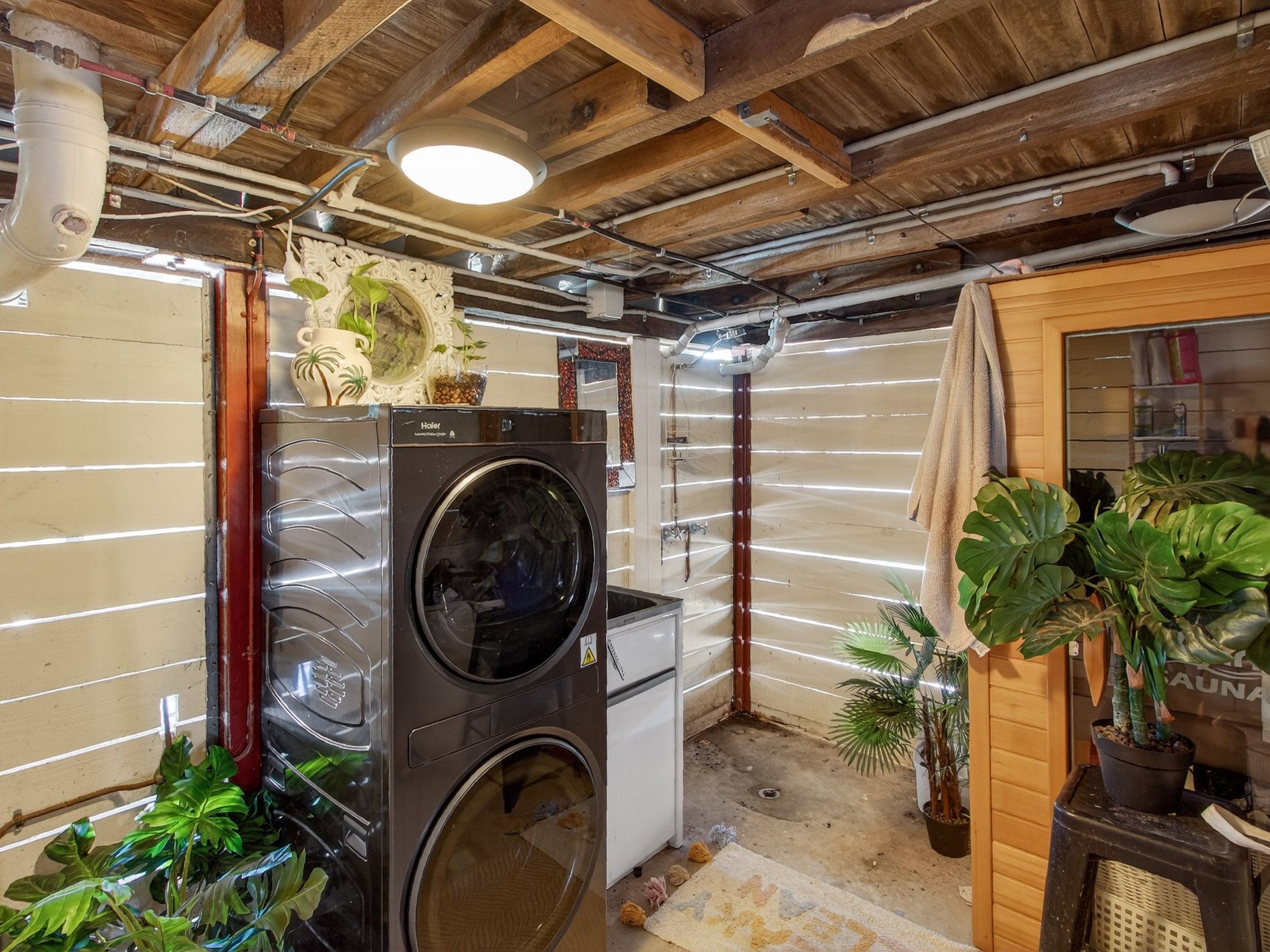 26 Russell Street, Bowen