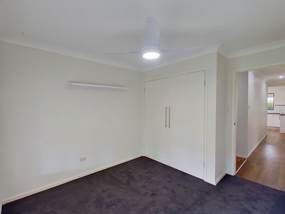 16 Bellbird Way, Dubbo