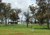 * Burrendong Way, Orange
