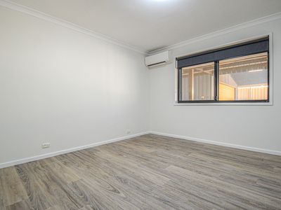 11 Orchid Close, South Hedland