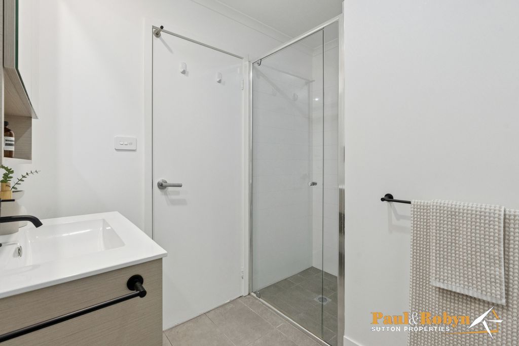 11 / 128 Easty Street, Phillip