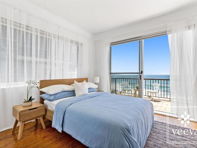 2 / 14 Ozone Street, Cronulla