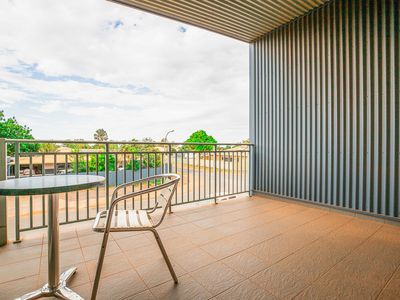 5 / 30 Paton Road, South Hedland