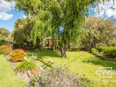 32-34 O'Donnell Street, Emmaville
