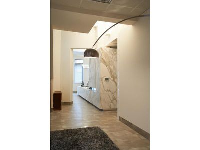11-13 Bentham Street, Adelaide