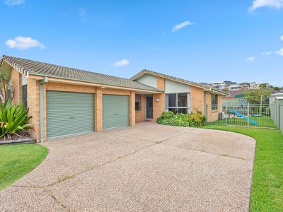 17 Tucana Place, Forster