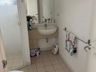 Unit 14 / 3 Cedarwood Court, Casuarina