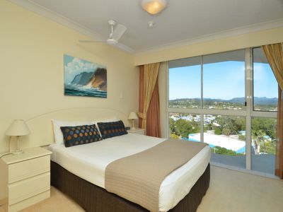 E / 2 Nineteenth Avenue, Palm Beach