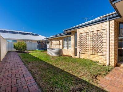 11 Brennan Promenade, Baldivis