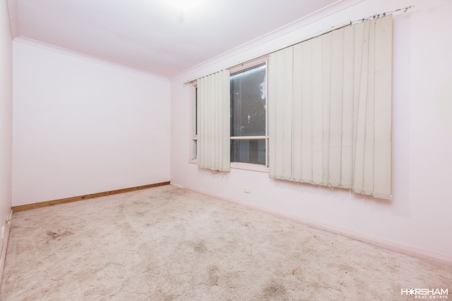 3 Raggatt Street, Horsham
