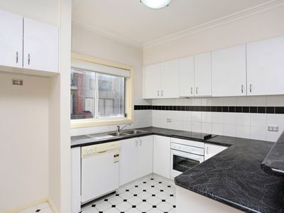 7 Gatehouse Place, Maribyrnong