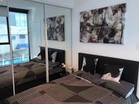 807 / 222 Margaret Street, Brisbane City