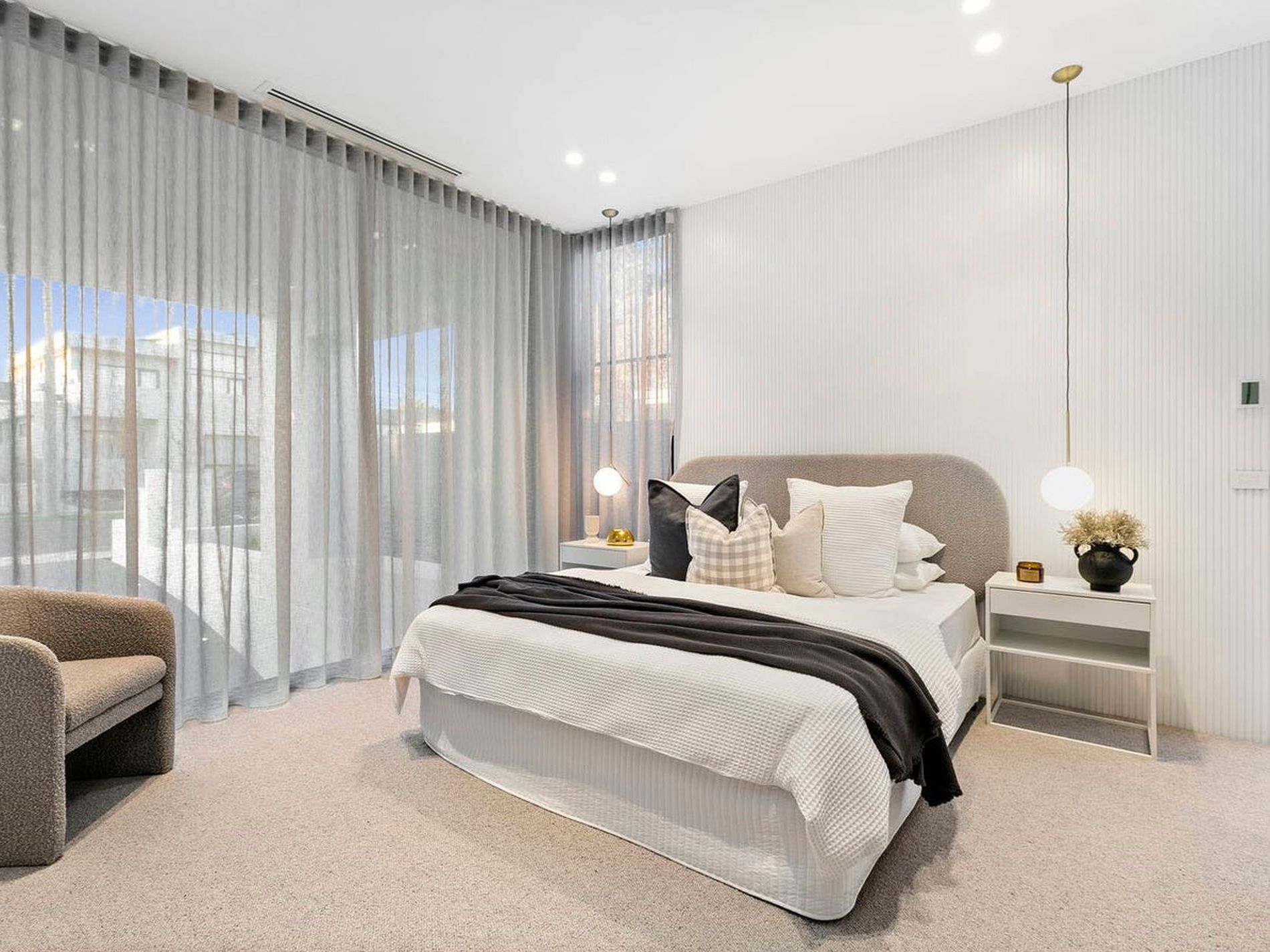 1 / 7 Tobruk Cres, Williamstown