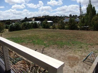 5 Stableford Court, Mount Gambier