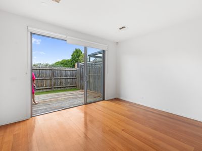 7 Aloha Street, South Kingsville