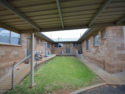 138 Palmer Street, Dubbo