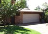 8 Green Lane, Orange