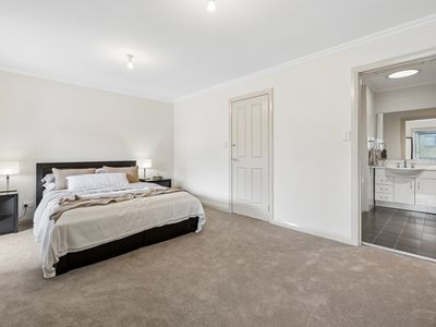 4 / 19 Cusack Avenue, Casula