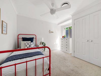 12 Hession Court, Upper Coomera