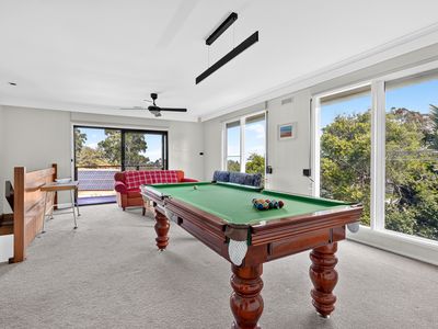 29 Threadbow Crescent, Wheelers Hill