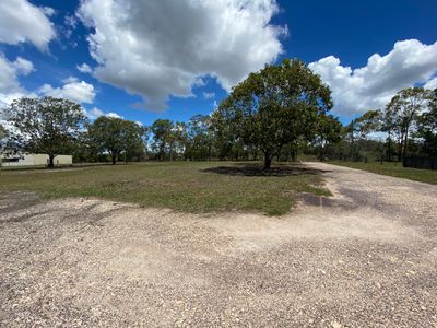 39 Baxters Road, Sunshine Acres