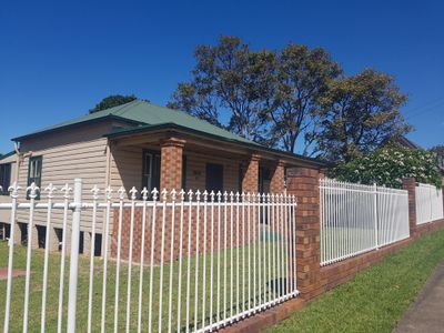 65A Foothills Road, Balgownie