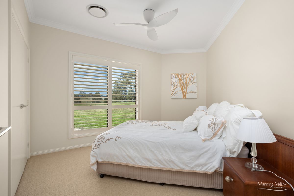 211 Marchfield Road, Wingham