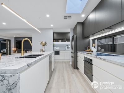 39 Elouera Crescent, Moorebank