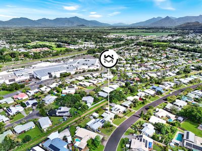 30 Lizard Street, Mount Sheridan