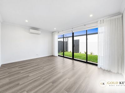 14 Newport Drive, Armstrong Creek