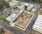 19 DARCY STREET, Seymour
