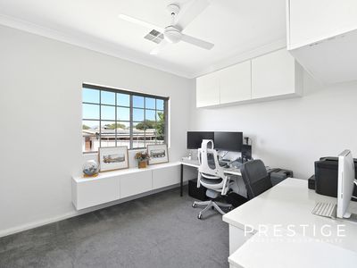 55 Terry Street, Arncliffe