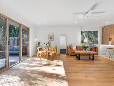 36 / 11 Waterford Court, Bundall