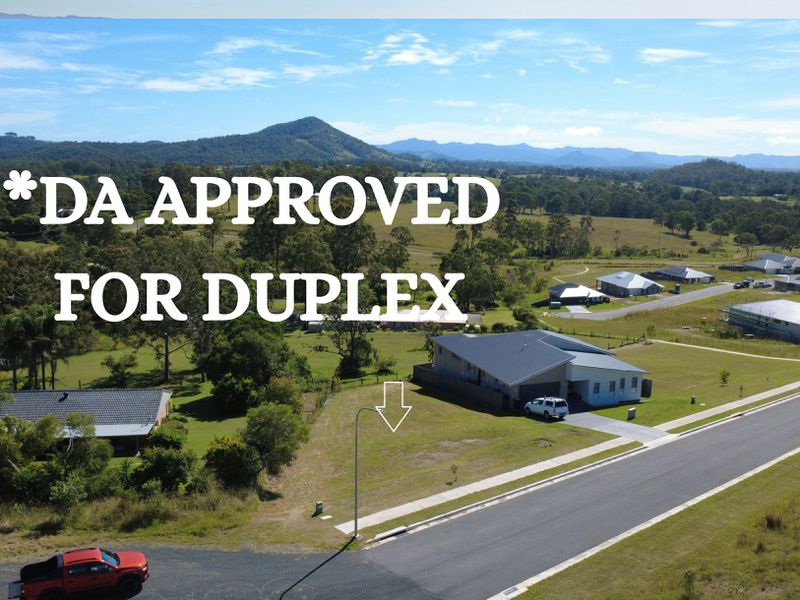 33 Ellenora Circuit, Wingham
